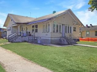 1601 Miller Ave, Burley, ID 83318