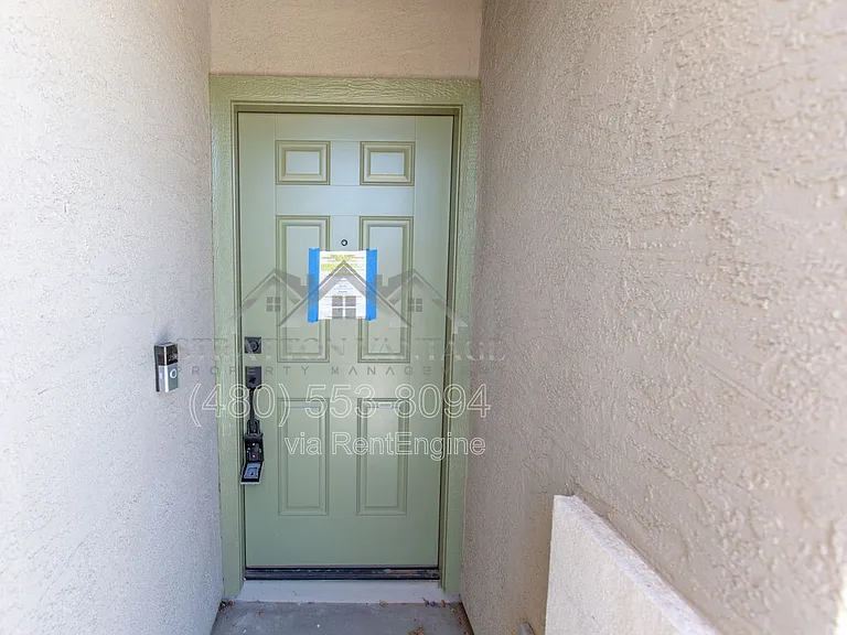 2547 N Kenna Pl — Photo 5