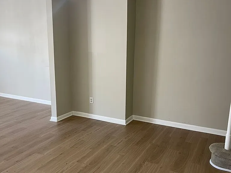 24 E Green Valley Cir — Photo 12