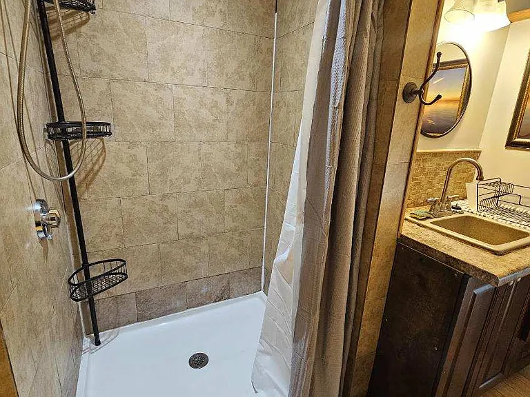 472 Prairie Ave #3 — Photo 14
