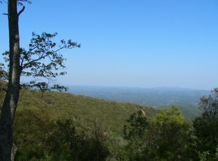 T 1 Point Lookout Ln, Independence, VA 24348