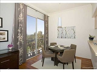 4th image of 2770 2nd Ave Unit 304