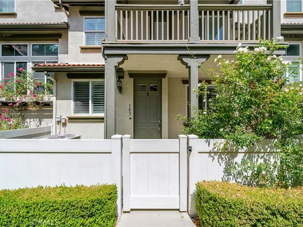 33690 Willow Haven Ln Unit 103, Murrieta, CA 92563