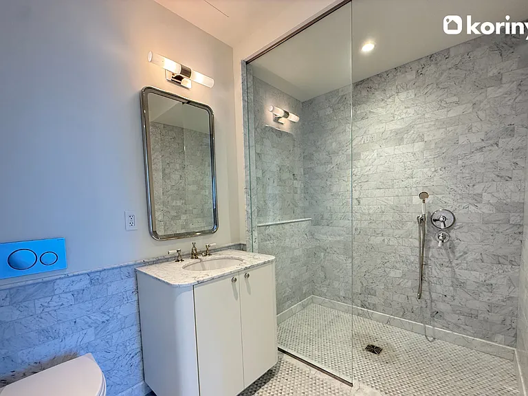 520 5th Ave #56A — Photo 13