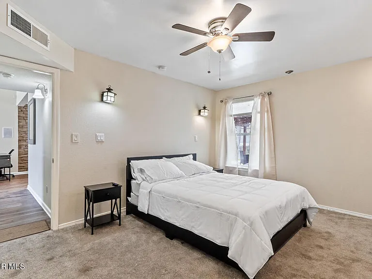 12192 Sun Bridge Pl — Photo 18