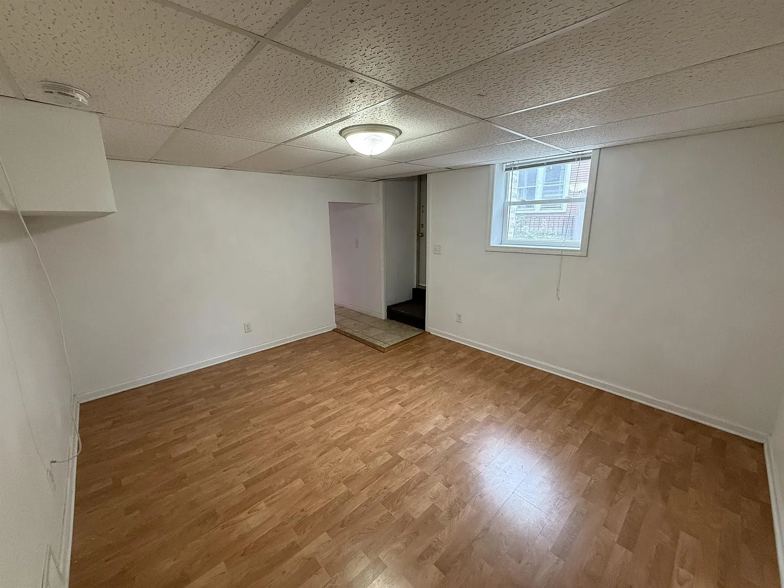 617 N Johnson St — Photo 2