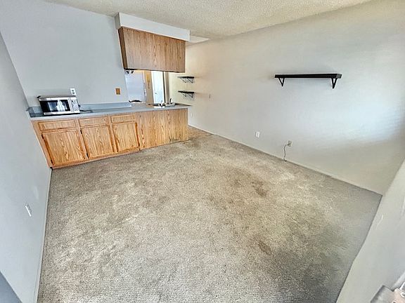 2nd image of 4084 Iowa St APT 9