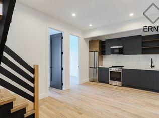 1626 Brooklyn Ave #4R, Brooklyn, NY 11210