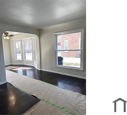 3 bed, 1100 sqft, $1,999 — Photo 4