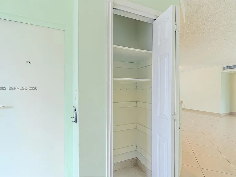 121 Golden Isles Dr #201 — Photo 8