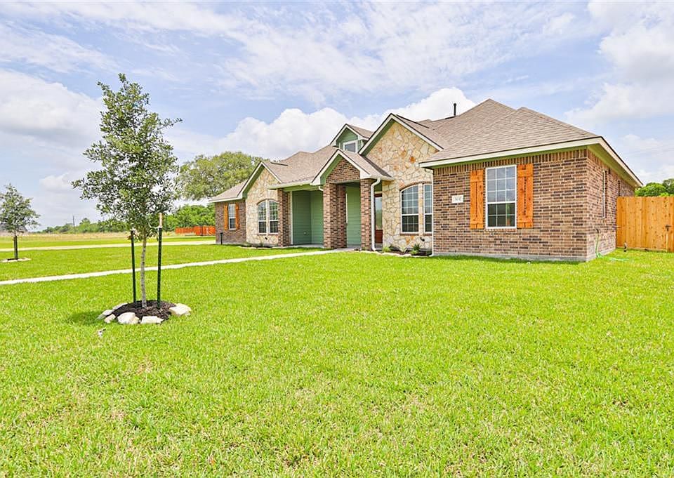 1st image of 3137 E Tower Cir E
