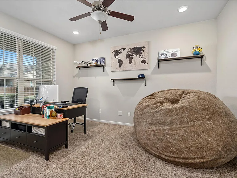 15323 Westland Gate Dr — Photo 5