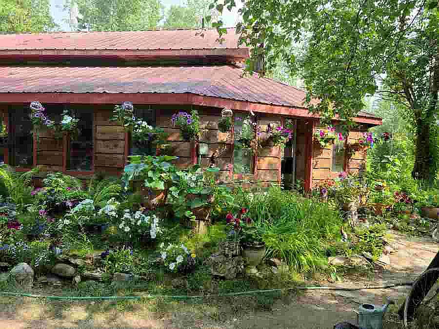 1st image of 350 Lake Trout Ln