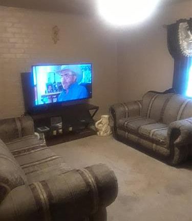 2nd image of 15245 Buckle Ln #5245