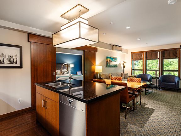 2nd image of 2020 London Ln #103B