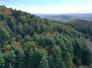 Tbd Fannies Ln, Fries, VA 24330