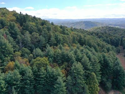 Tbd Fannies Ln, Fries, VA, 24330