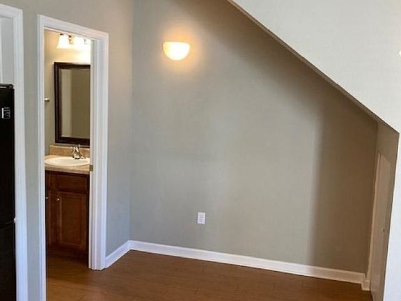 5th image of 3380 Fort Collins Ln