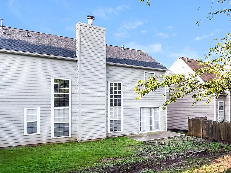 4125 Ridgefair Dr — Photo 16