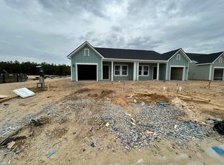 5043 Blackberry Ln, Ravenel, SC 29470