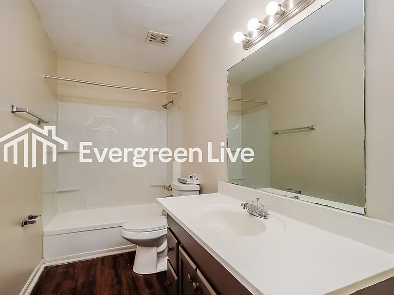 2549 Berthbrook Dr — Photo 13