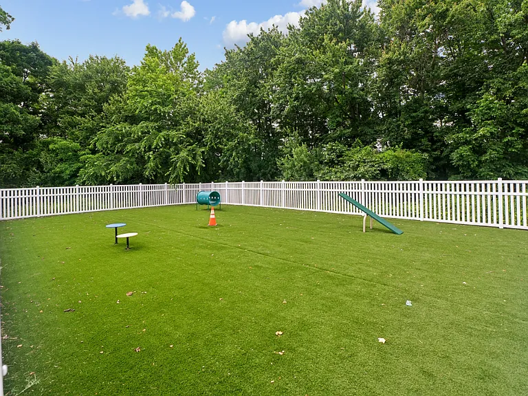 Chesapeake Ridge — Photo 30