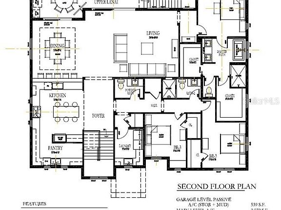 2nd image of 4086 13TH LANE NE