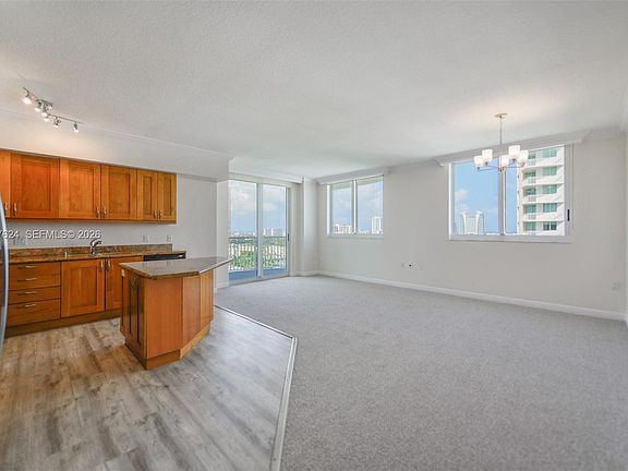 2nd image of 1745 E Hallandale Beach Blvd Unit 1903W