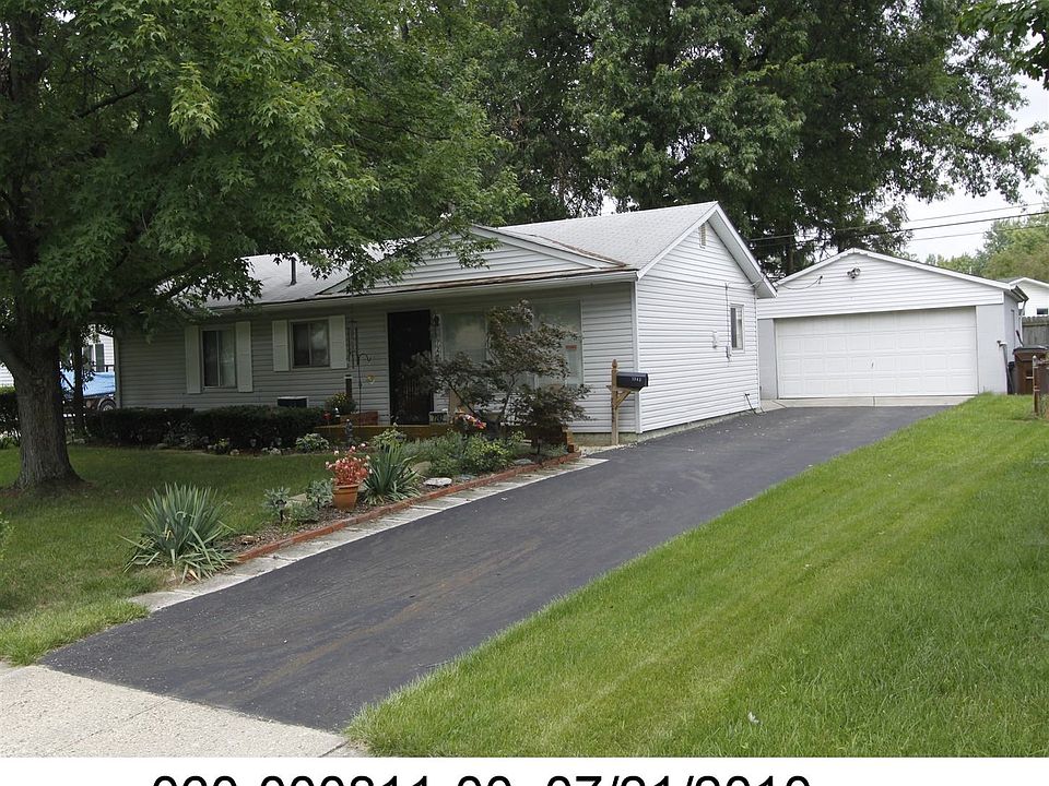 1st image of 7242 Sabre Ave