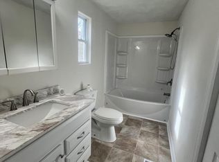 321 Fern Rd, Millville, NJ 08332