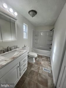 321 Fern Rd, Millville, NJ, 08332
