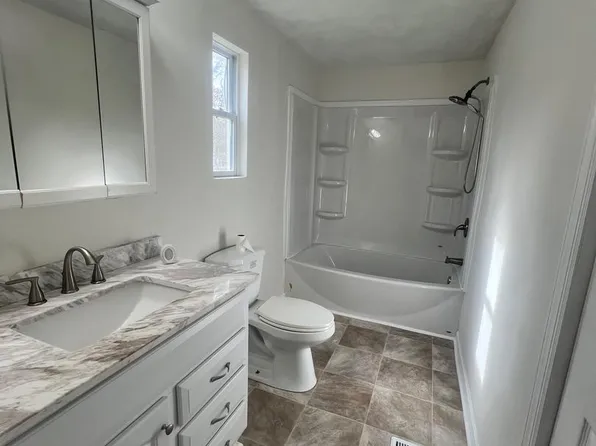 321 Fern Rd, Millville, NJ 08332