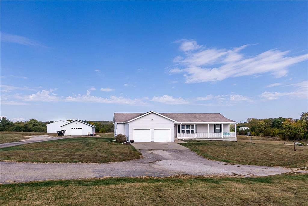 27730 W 319th St, Paola, KS 66071 Zillow