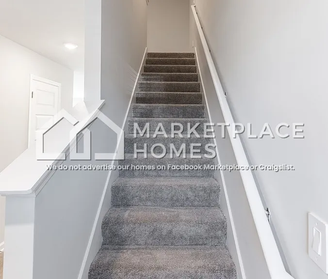 4127 Hudson Rd — Photo 12