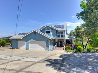 9015 Crater Hill Rd, Newcastle, CA 95658