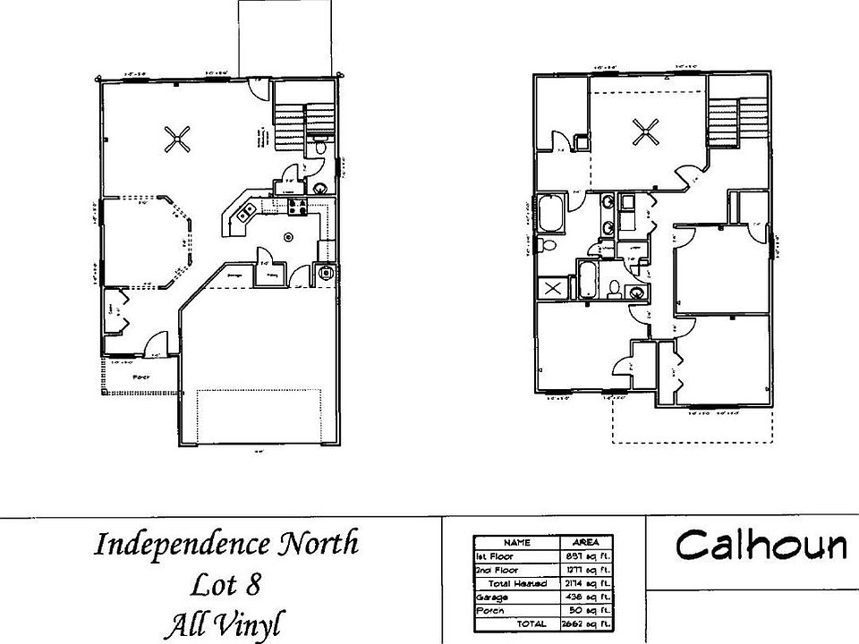 2nd image of 78 Gambrel Rd