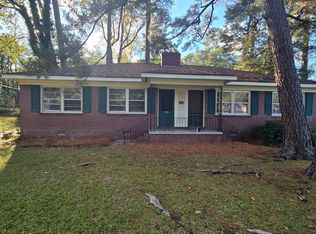 lonsford1575-1577, Columbia, SC 29206