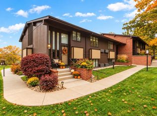 Interlaken, Lake Geneva, WI 53147