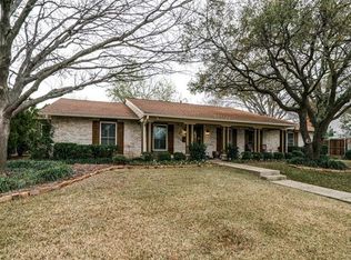 10626 De Bercy Ct, Dallas, TX 75229