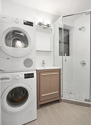 Rented by GreeneTree Management LLC | media 12