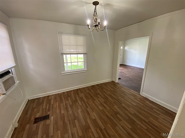 3608 Wilmington Rd — Photo 4