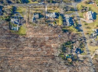 2B Old Dutch Rd, Warren, NJ 07059