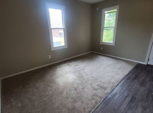 2031 S 19th St #4, Milwaukee, WI 53204