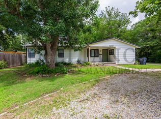 3236 S Handley St, Wichita, KS 67217