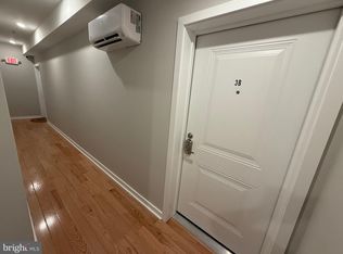 914 W Susquehanna Ave #18-3B, Philadelphia, PA 19122