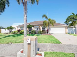 3210 Biscayne Dr, Merritt Island, FL 32953