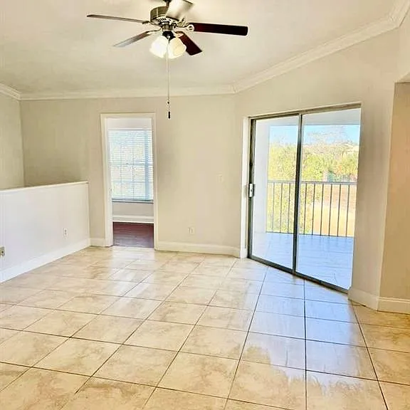 169 Santa Clara Dr #11 — Photo 12