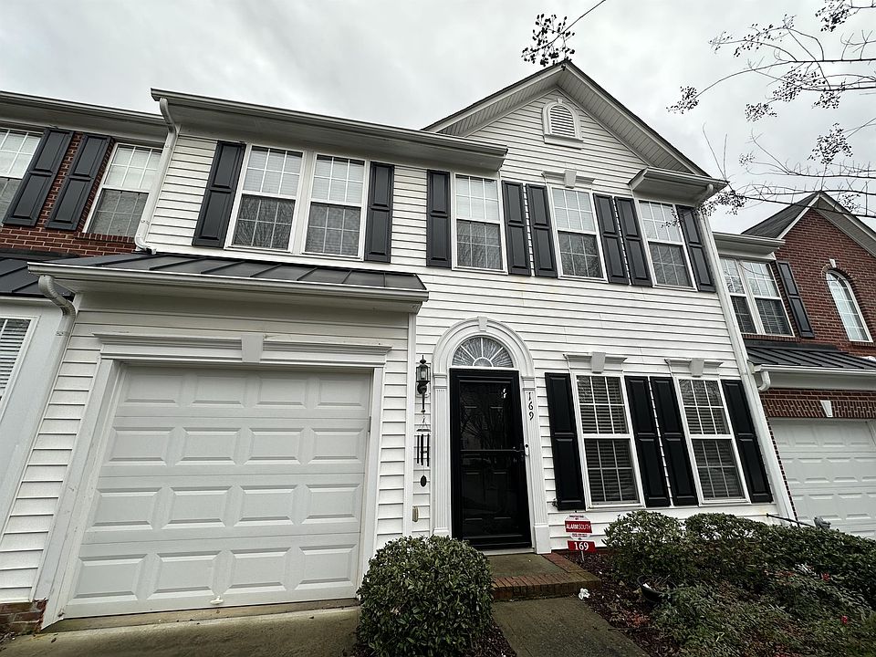 1st image of 169 N Arcadian Way #1