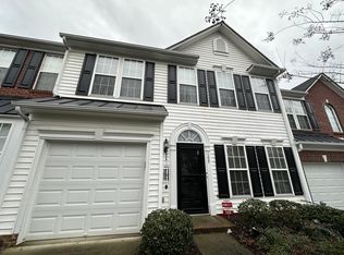 169 N Arcadian Way #1, Mooresville, NC 28117