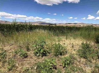 LOT 13 Block 1 Indian Hot Springs Subdivision LOT 13, Weiser, ID 83672